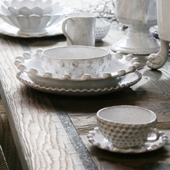 Astier De Vilatte at Chintz & Company