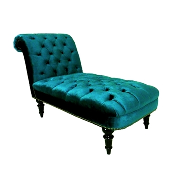 Upholstery Furniture