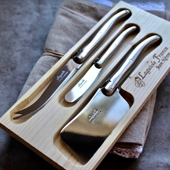 Table Flatware