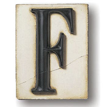 Scribe F (SC-F)