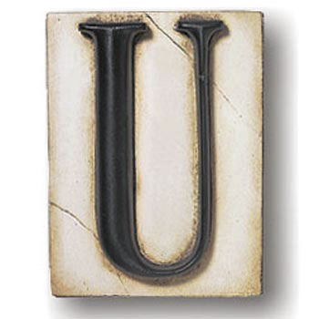 Scribe U (SC-U)