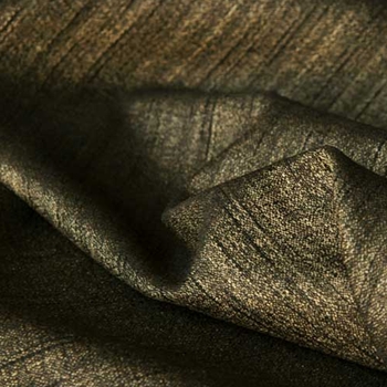 Patina Solid Angoora Expresso