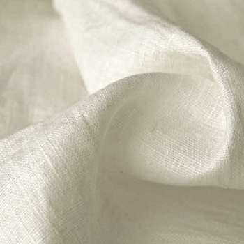 Ivory Linen Tuscany