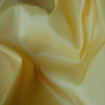 Chablis Taffeta Topaz Sunbeam