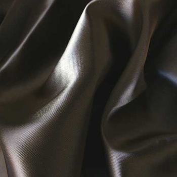 Mocha Solid Solar Sheen Mink