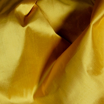 Maize Silk Dharma Solid