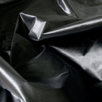 Steel Silk Lurex Solid