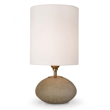 Mini Orb Table Lamp