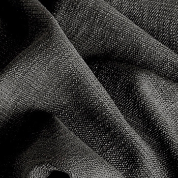 Patina Boucle Hogan Solid