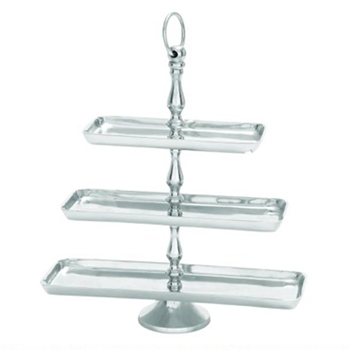 Stand 3 Tier