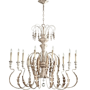 Motivo Chandelier