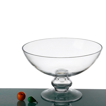 Classic Compote 12H