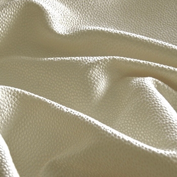 02. Ivory Jacquard Trig (Dot)