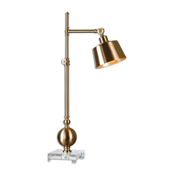 Laton Task Lamp