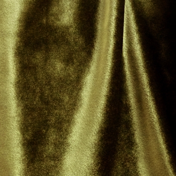 57. Kiwi Velvet Gian Apple