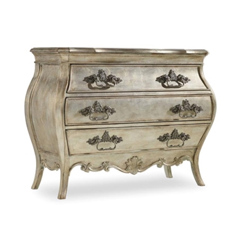 Bardot Dresser 46W/19D/35H