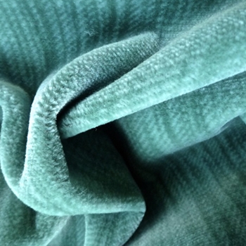 40. Aqua Velvet Ecstatic Seaglass