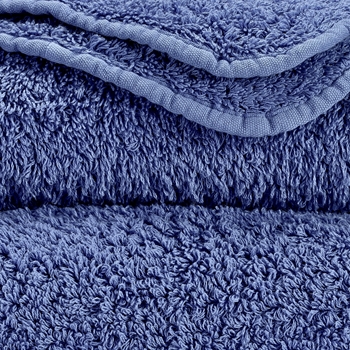 304. Marina (BLUE)