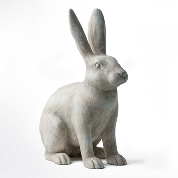 Menagerie Lapin Lunaire I 5W/9D/12H