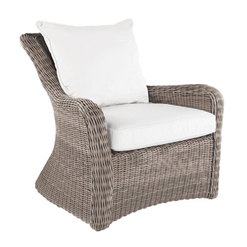 Sag Habor Chair 35W/32D/33.5H