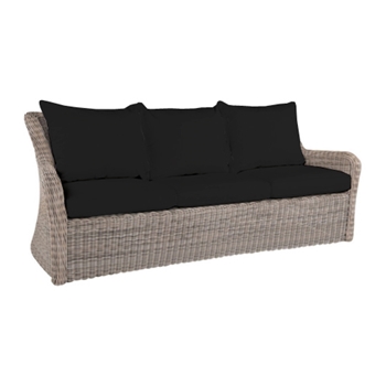 Sag Harbour Sofa 85W/35D/34H