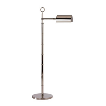 Meurice Floor Lamp