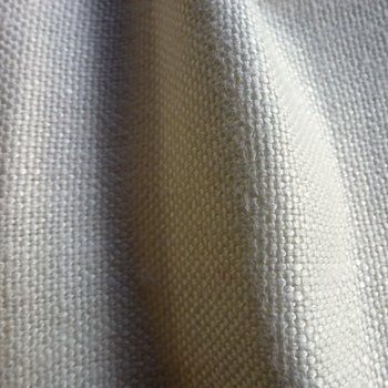 02. Ivory Linen Bristol Oyster