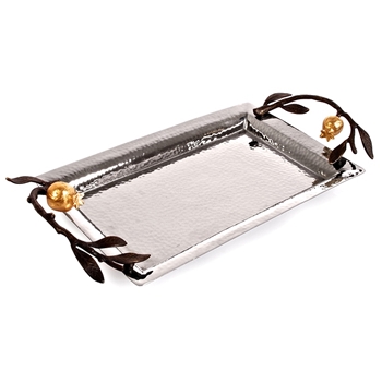 Aram Pomegranate Tray Mini 12W/6W