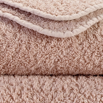 Abyss Super Pile Towels - Bath Towel 28x54 Lupin 430