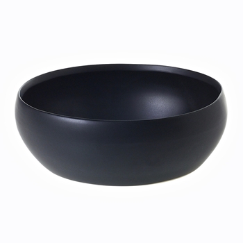 Bowl - Simply Back- 11x4