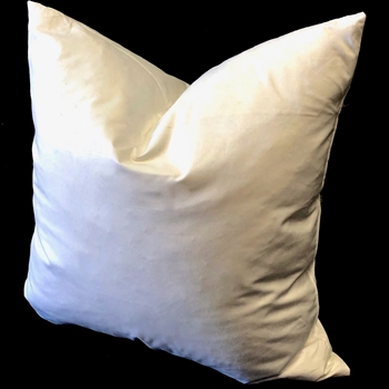 Work Room Supplies - Down Feather Cushion Inserts