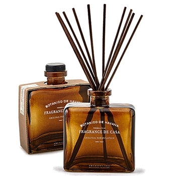 Archipelago - Botanico de Havana Diffuser 8OZ