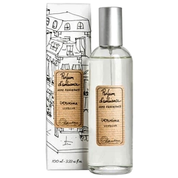 Lothantique - Authentique Verbena Room Spray 100ML