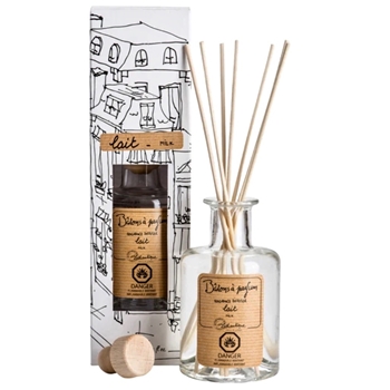 Lothantique - Authentique Milk Reed Diffuser 200ML