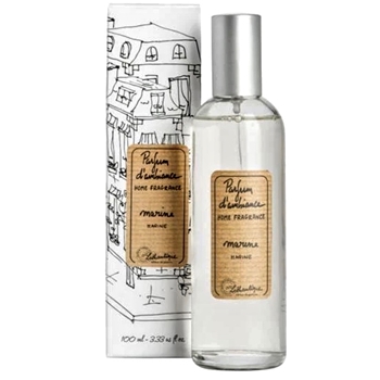 Lothantique - Authentique Marine Room Spray 100ML