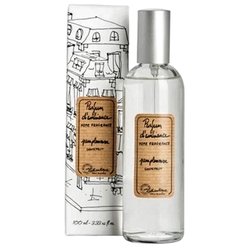 Lothantique - Authentique Grapefruit Room Spray 100ML