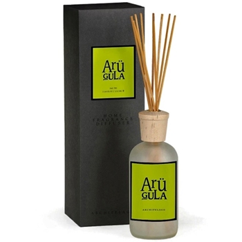 Archipelago - AB Home Arugula Reed Diffuser Set 8OZ