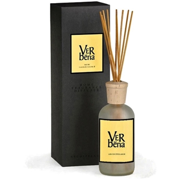 Archipelago - AB Home Verbena Reed Diffuser Set 8OZ