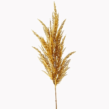 Pampas Grass - Flower Maize 32in - FSG136-MD