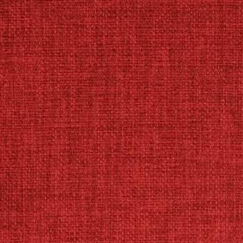 *Outdoor Fabric - Rave Cayenne Cherry - High UV Fade Resistant, 100% Polyester, Mild Water-base cleaner. Store indoors during inclement weather seasons.