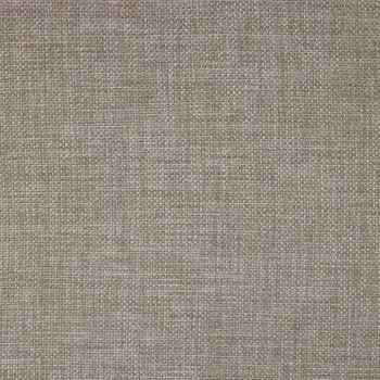 *Outdoor Fabric - Rave Pebble Fossil - High UV Fade Resistant, 100% Polyester, Mild Water-base cleaner. Store indoors during inclement weather seasons.