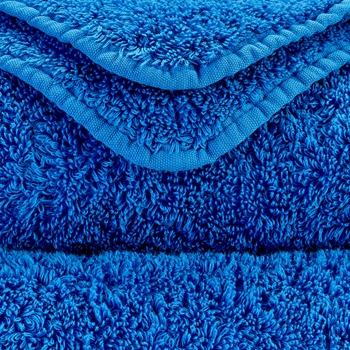 383. Abyss Superpile Zanzibar (AZURE)