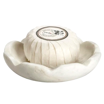 Lothantique - Belle de Provence Belle Milk 100GR Soap