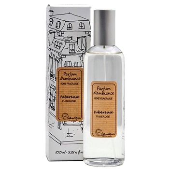 Lothantique - Authentique Tuberose Room Spray 100ML