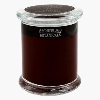 Archipelago - Botanico - Havana Jar Candle 60HR