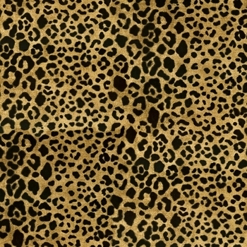 Velvet - Sulu Spots - 57in, 100% Polyester, Repeat - 13H x 25V, 50,000 DR, Dry Clean Only.