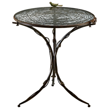 Table - Bird Bistro 29W/31H