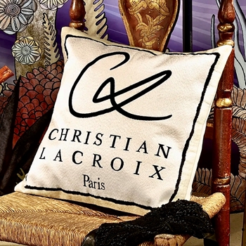 Lacroix - Gupa Arena Cushion 16SQ