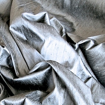 Silver Silk Agra Fog