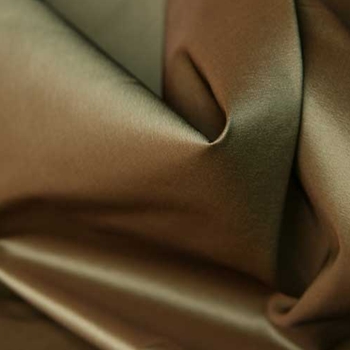 Taupe Taffeta Topaz Mushroom